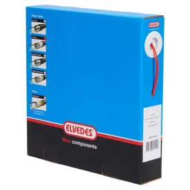 elvedes-shift-cable-sleeve-30-m