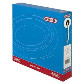 elvedes-shift-cable-sleeve-30-m