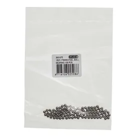 elvedes-steel-bearing-balls-100-units
