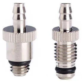 elvedes-tektro-bleed-adapter-set