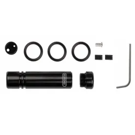 elvedes-universal-cable-splitter