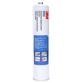 3m-klebedichtstoff