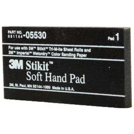 3m-stikit--mjuk-handdyna