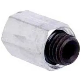 3m-superbuff-适配器