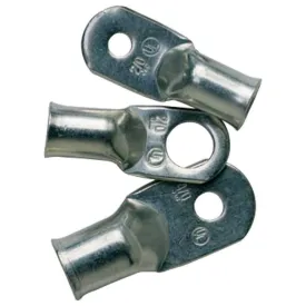 ancor-hd-배터리-러그