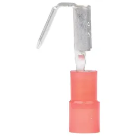 ancor-conector-multicamadas-nylon