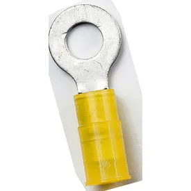 ancor-anillo-de-tornillo
