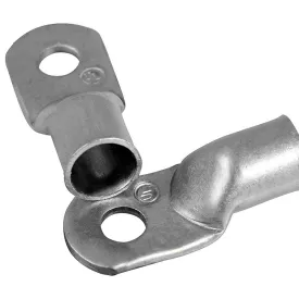 ancor-kabelskoforbindelse