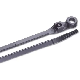 ancor-uvb-mounting-cable-tie