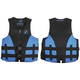 seachoice-chaleco-salvavidas-evo