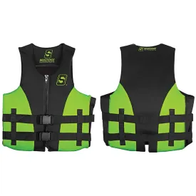 seachoice-evo-life-jacket