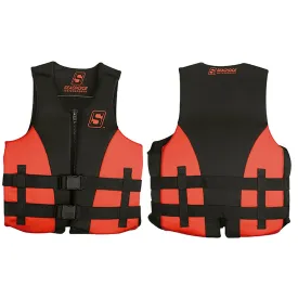seachoice-evo-life-jacket