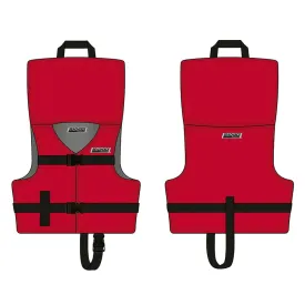 seachoice-infant-life-jacket