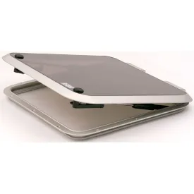 bomar-lagprofilslucka