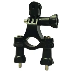 wasp-camera-bar-mount