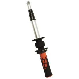 wasp-camera-extension-pole-mount