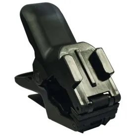 wasp-camera-jaws-mount