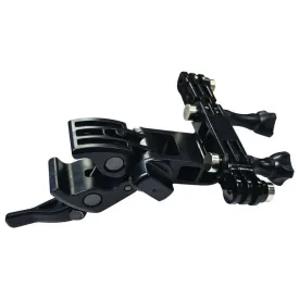 wasp-camera-outdoor-utility-mount