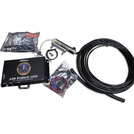 demco-kit-seconda-auto-smi