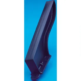 dock-edge-stopt-lineholder