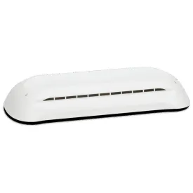 dometic-kitref-takventilation