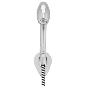 oxygenics-1.8gpm-full-shower-kit