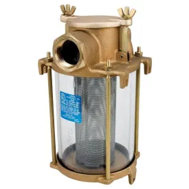 perko-1-1-4-filter