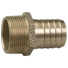 perko-conector-recto