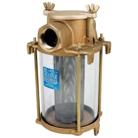 perko-complete-afdekbout