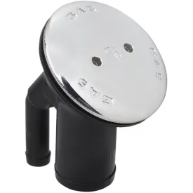 perko-enchimento-de-gas-e-ventilacao-do-tanque