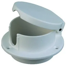 perko-plastikseil-deck