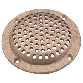 perko-round-bronze-strainer