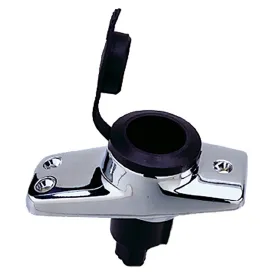 perko-ersatz-steckerbasis