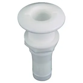 perko-conector-pasacascos