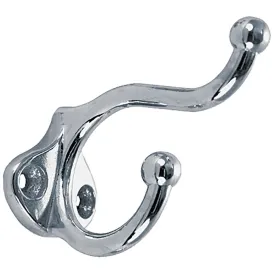 perko-utility-hook