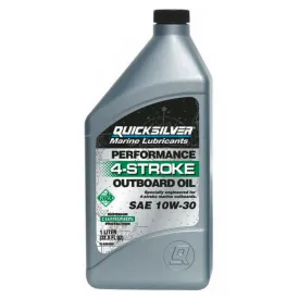 quicksilver-油-1l