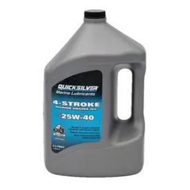 quicksilver-syn-4cgl-ol