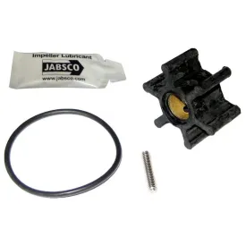 jabsco-impeller-kit-packaged