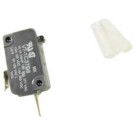 jabsco-micro-interrupteur
