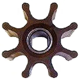 jabsco-nitrile-impeller