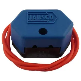 jabsco-interrupteur-de-pression-12v