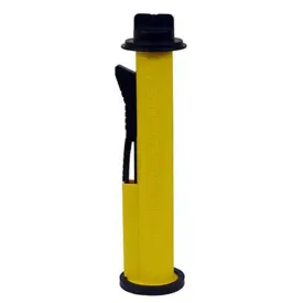scepter-easy-flo-spout