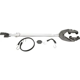 seachoice-34-36-adjustable-transom-saver