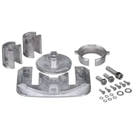 seachoice-bravo-anode-kit