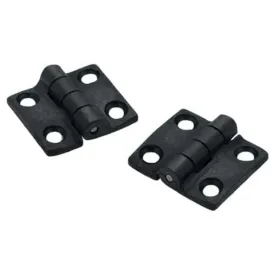 seachoice-butt-hinge