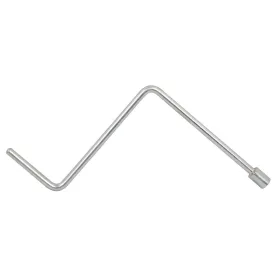 seachoice-manusear-macacos-eletricos