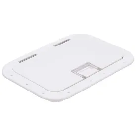 seachoice-bedienklappe