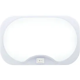 fultyme-rv-interior-rv-lo-pro-14d-light