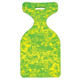 seachoice-gro-er-sattel