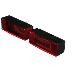 seachoice-led-waterproof-set-over-80-light